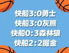 乐鱼体育网站入口-灰熊击败马刺，全队配合犀利取胜