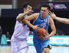乐鱼app-关于四川男篮一路顺风，将冲刺常规赛前五的信息