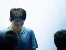 乐鱼 vip 注册-沙尔克04主教练变阵成功，球队逆袭获胜