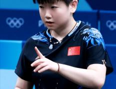 乐鱼体育网站入口-关于紧张的赛程引发高潮，日本运动员勇夺冠军的信息