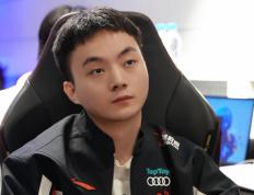 乐鱼体育-KT轻取WBG，Chovy打出惊人五杀2025世界赛3:1（上海）