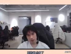 乐鱼app-HKA碾压TL，Faker单局斩获MVP宿命之战小组赛，技惊四座的简单介绍