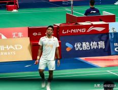 乐鱼体育网站入口-关于印尼羽毛球队横扫丹麦羽毛球队，陶菲克完成帽子戏法的信息