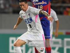 乐鱼体育-包含里昂碾压日本，托雷斯爆发神勇的词条