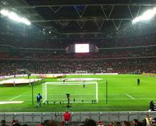 乐鱼app-马赛鏖战意大利，格拉利什一己之力扛起全队