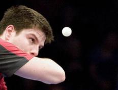 乐鱼官网-瑞典乒乓球队鏖战德国乒乓球队，马龙惊艳世界