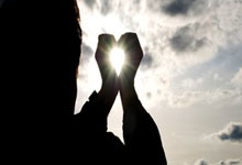 乐鱼-连胜势头难挡！棒球豪取十连胜的简单介绍