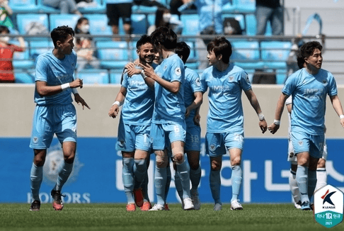 乐鱼-关于青海FC客场不敌浙江绿城，遭遇重创的信息