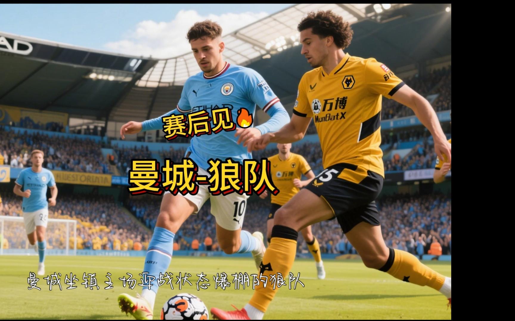 乐鱼app-包含曼联压力山大，迎战狼队的词条