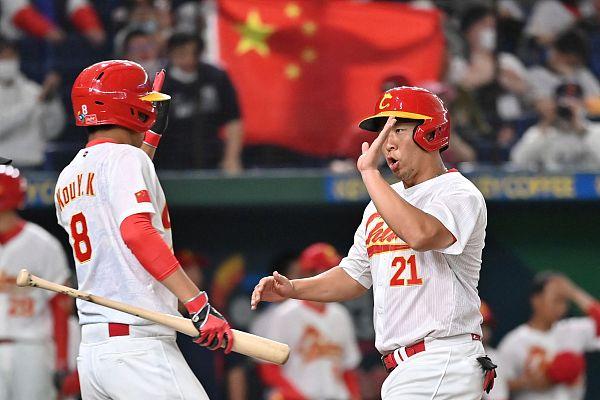乐鱼官网-关于山东队遗憾失利，逐步失去赛季冠军希望的信息
