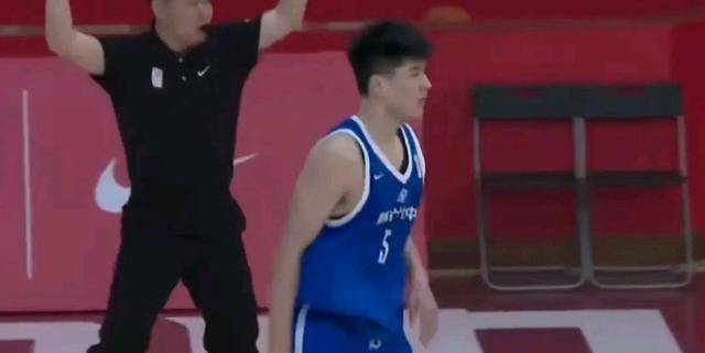 乐鱼官网-关于山东队遗憾失利，逐步失去赛季冠军希望的信息