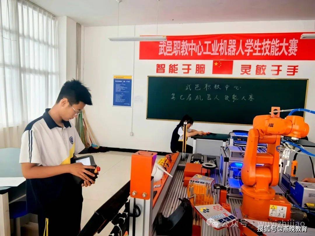乐鱼-队员精益求精展现高超技术拼搏进取