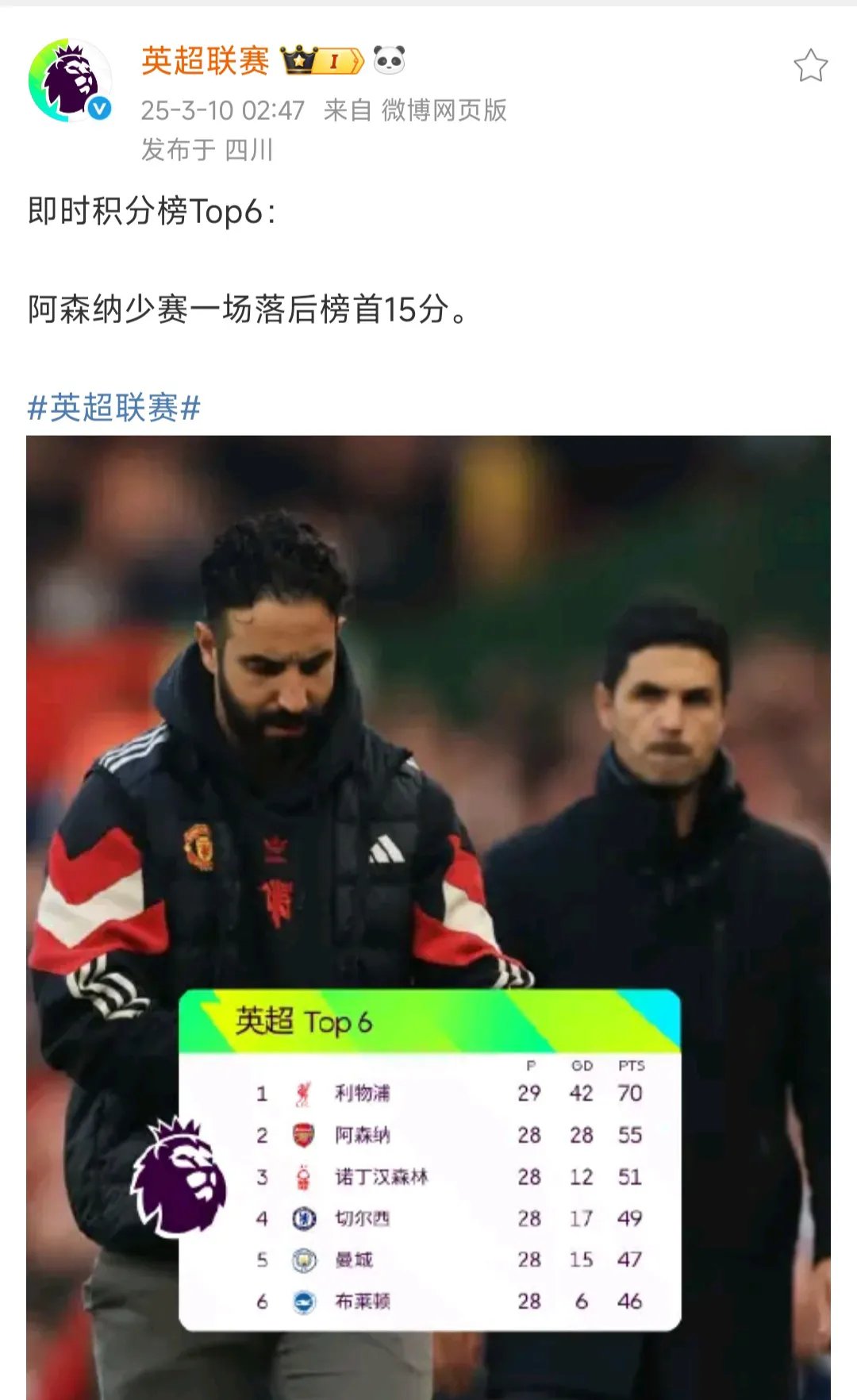 乐鱼体育-法比尼奥连续进球，令利物浦攻击更具威胁的简单介绍