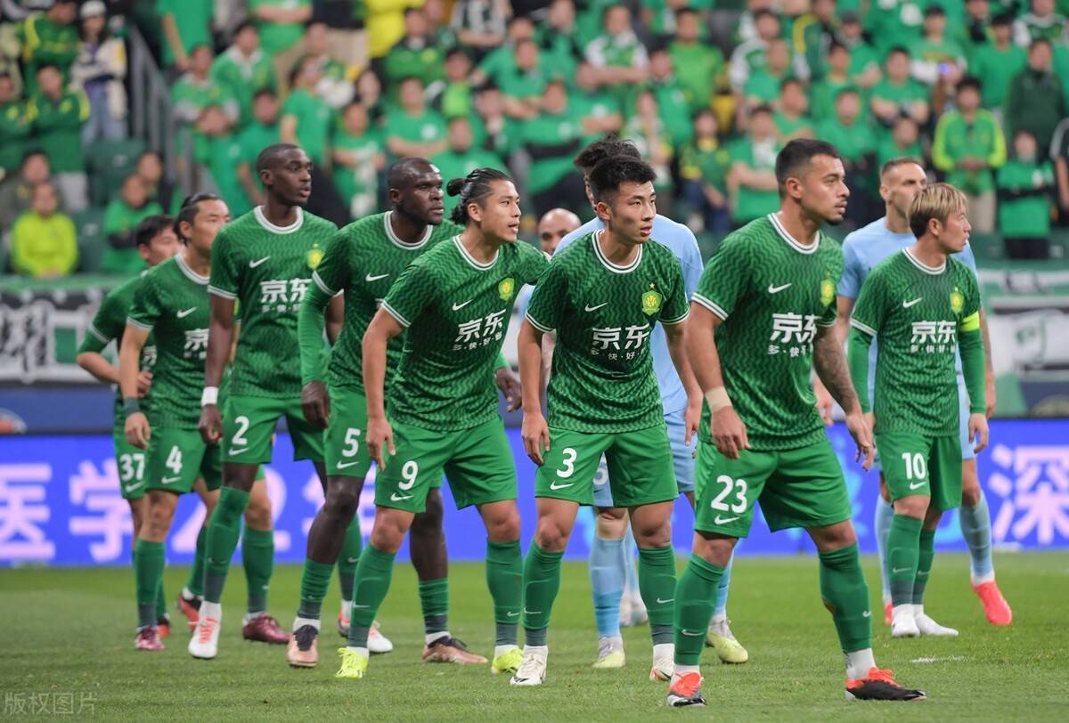 乐鱼app-关于北京国安主场1-0小胜广州富力，升至第四的信息