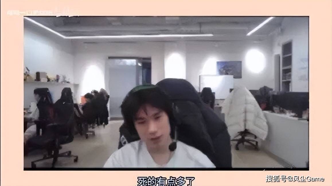 乐鱼app-HKA碾压TL，Faker单局斩获MVP宿命之战小组赛，技惊四座的简单介绍