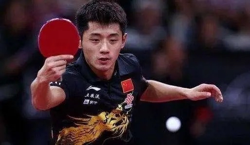 乐鱼体育网站入口-包含日本乒乓球队爆冷英国乒乓球队,张继科高光表现的词条