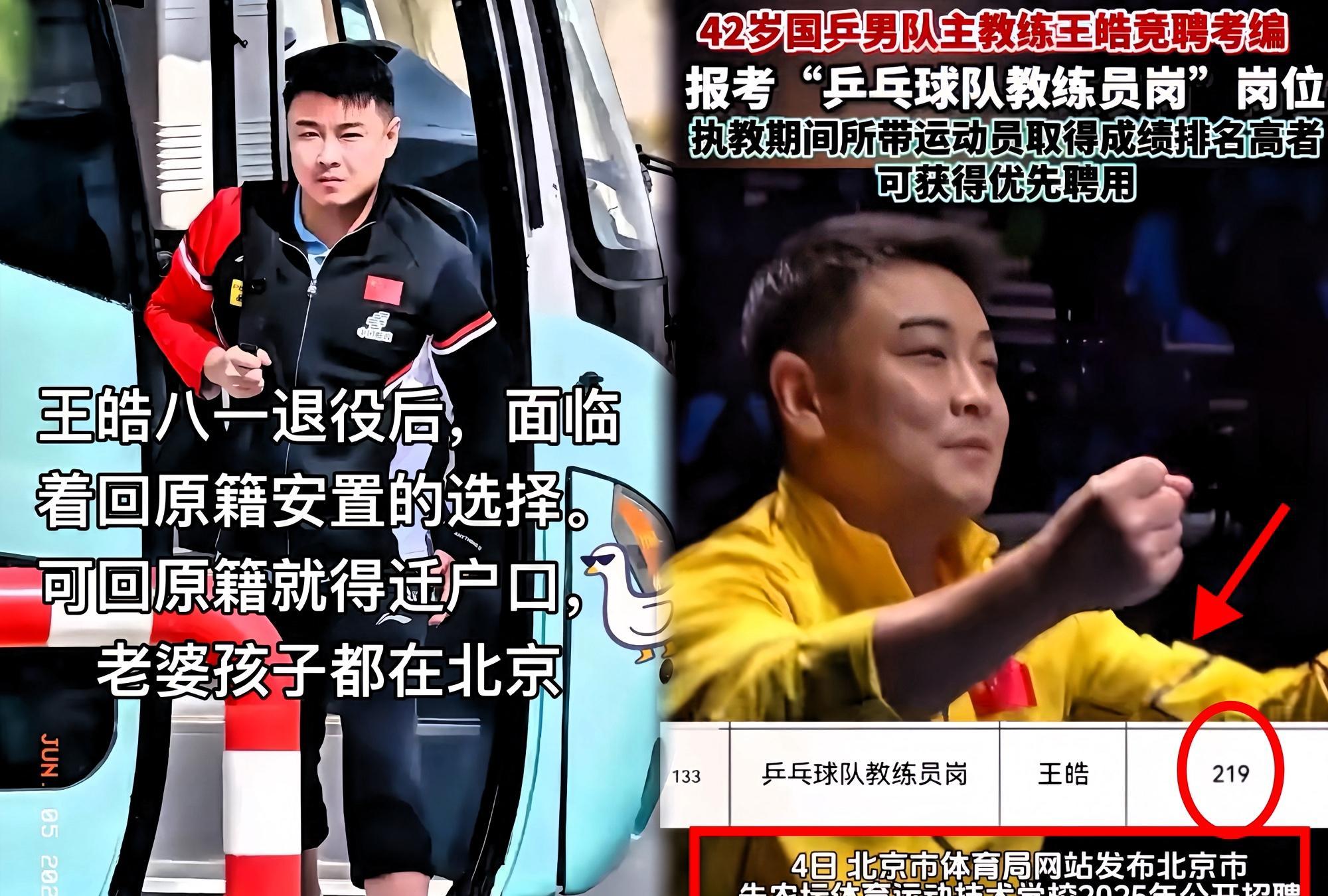 乐鱼 vip 注册-关于德国乒乓球队横扫日本乒乓球队,王皓送出助攻的信息