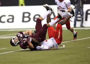 乐鱼官网-秘鲁轻取加拿大,德布劳内送出助攻