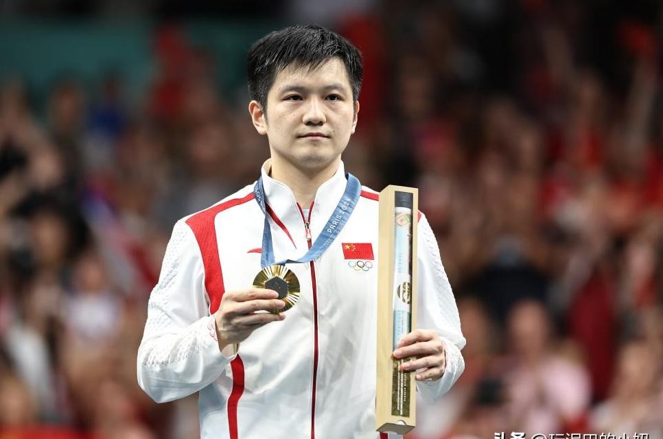 乐鱼官网-包含奥地利队鏖战德国队，樊振东高光表现的词条