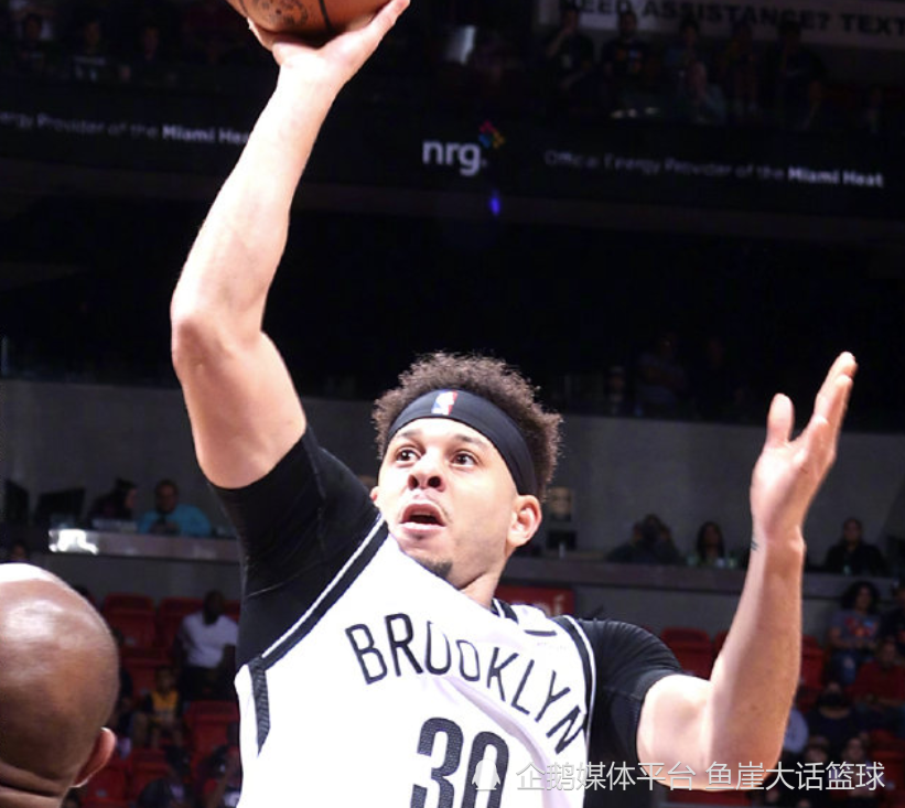 乐鱼体育网站入口-江苏队完胜青岛队，欧文刷新纪录的简单介绍