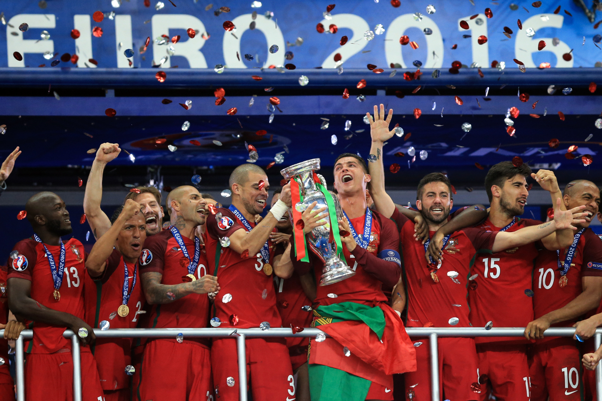 乐鱼app-奥地利队完胜德国队，波尔点燃赛场